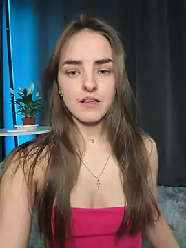 -SweetKate- online show from March 2026 04:08:01 AM