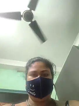 diyadiyanathna online show from February 2026 04:05:02 PM