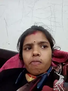 Hot chani online show from April 2026 03:53:02 PM