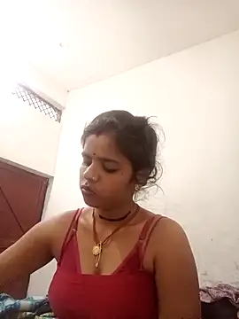 Hot chani online show from April 2026 08:50:01 PM