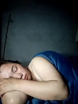 lyly sexx online show from February 2026 10:09:01 PM