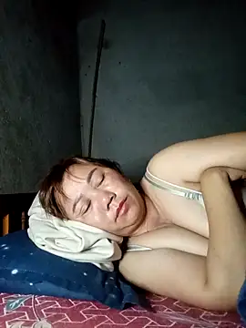 lyly sexx online show from March 2026 08:55:01 PM