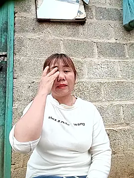 lyly sexx online show from April 2026 07:45:01 AM