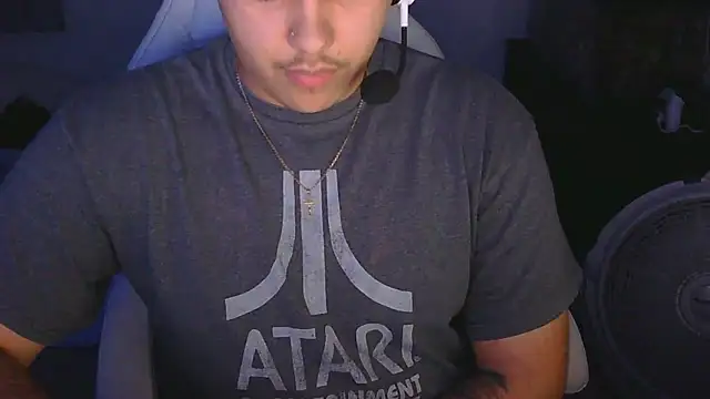 Sxrry online show from February 2026 09:10:02 AM