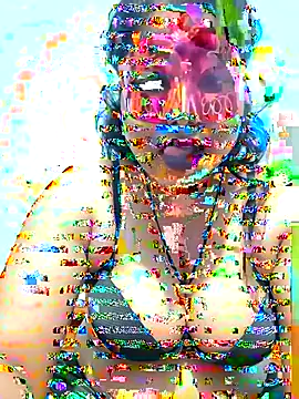 payal-12345 online show from March 2026 03:52:01 PM