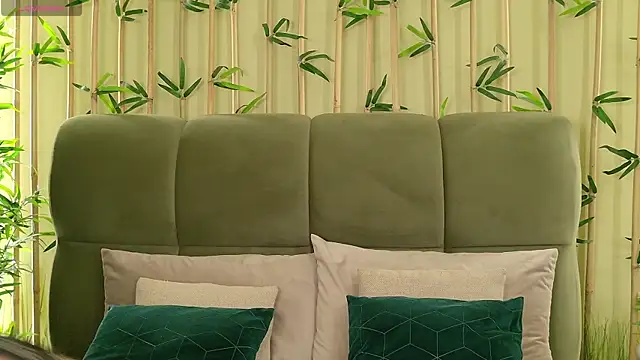 ErinEvans online show from June 2026 04:11:01 AM