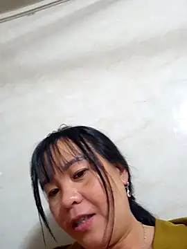 Candyk5 online show from March 2026 06:13:01 PM