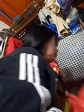 Candyk5 online show from March 2026 05:13:01 AM