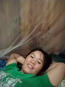 Candyk5 online show from March 2026 02:45:02 PM