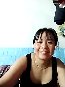 Candyk5 online show from March 2026 06:19:02 AM