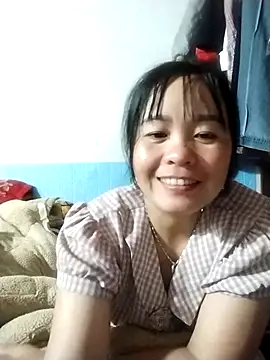 Candyk5 online show from March 2026 06:30:02 PM