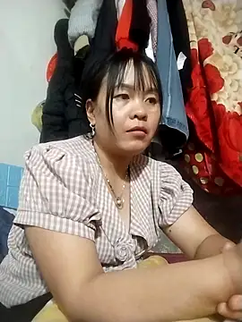 Candyk5 online show from April 2026 05:54:01 PM