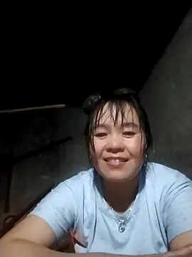 Candyk5 online show from April 2026 01:31:01 PM