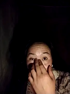 Candyk5 online show from April 2026 03:42:02 PM