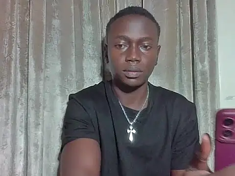 darkerberryguy online show from March 2026 05:08:02 AM