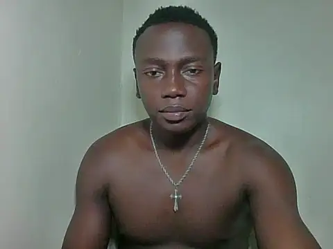 darkerberryguy online show from March 2026 10:26:01 PM