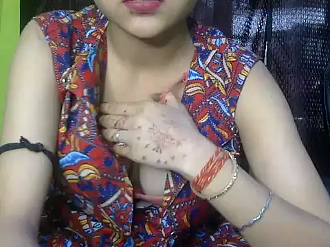 Aani 0 online show from March 2026 08:37:02 AM