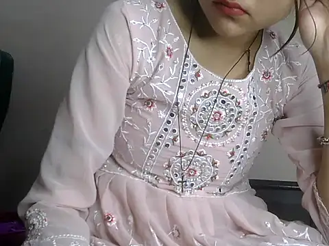 Aani 0 online show from April 2026 04:37:02 AM