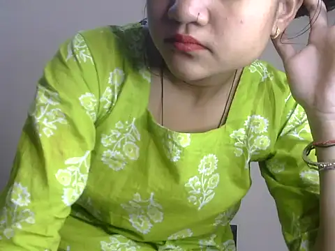 Aani 0 online show from April 2026 04:41:01 AM