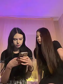 prosto sexyswag online show from March 2026 05:08:02 PM