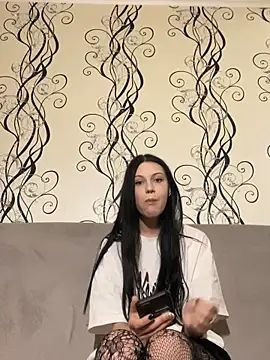 prosto sexyswag online show from April 2026 05:28:01 PM