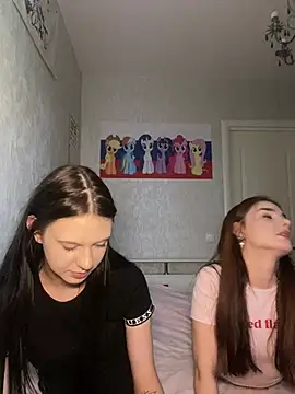 prosto sexyswag online show from July 2026 01:59:01 PM