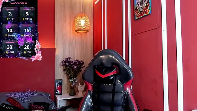 Valkiria wine online show from April 2026 01:11:01 PM