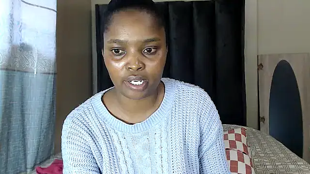 LexyDiana online show from April 2026 11:08:02 AM
