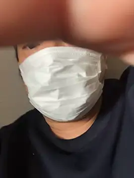 taro0410 online show from March 2026 12:49:02 AM