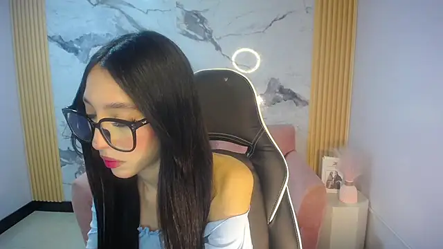 Snapshot of Roma_ch1 chatting on March 2026 12:55:01 PM Roma ch1 online show from March 2026 12:55:01 PM