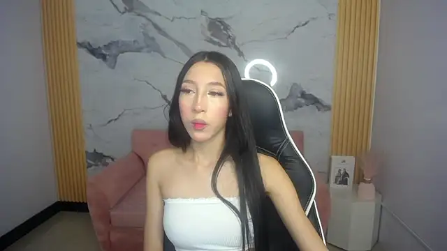 Roma ch1 online show from April 2026 12:43:01 PM