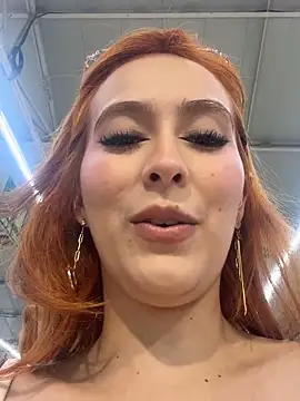 AnnieAddam online show from April 2026 01:12:02 AM