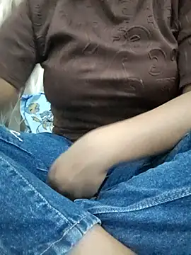 Sana khan 786 online show from February 2026 04:16:02 PM