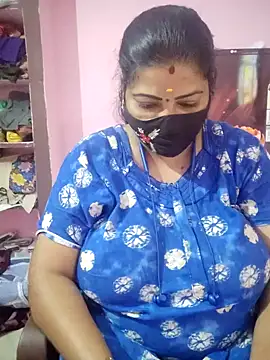 Snapshot of tamil_lathikaaa chatting on March 2026 03:34:02 AM tamil lathikaaa online show from March 2026 03:34:02 AM