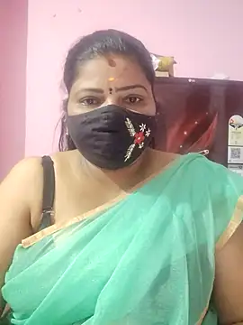 Snapshot of tamil_lathikaaa chatting on March 2026 04:46:01 PM tamil lathikaaa online show from March 2026 04:46:01 PM