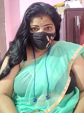 Snapshot of tamil_lathikaaa chatting on March 2026 04:51:02 AM tamil lathikaaa online show from March 2026 04:51:02 AM