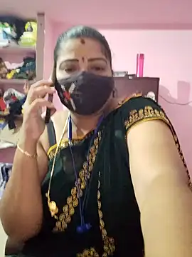 tamil lathikaaa online show from March 2026 04:57:01 PM