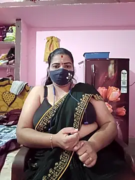 tamil lathikaaa online show from April 2026 04:32:02 PM