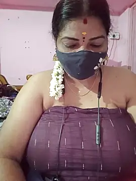 tamil lathikaaa online show from June 2026 01:51:02 AM