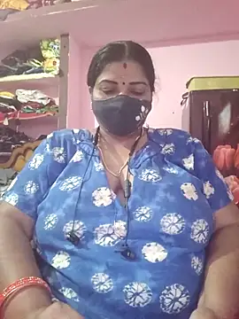 tamil lathikaaa online show from June 2026 11:49:02 AM