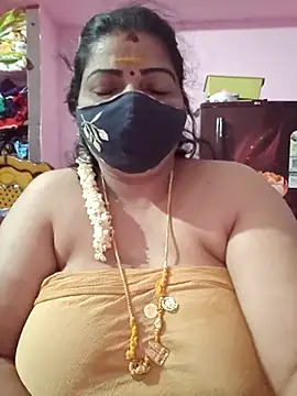 tamil lathikaaa online show from June 2026 06:01:01 PM