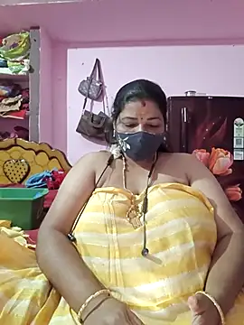 tamil lathikaaa online show from July 2026 04:16:01 AM
