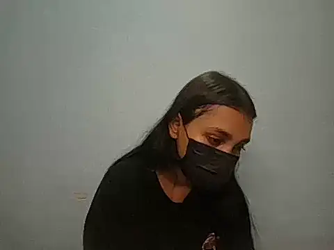 Mistry lishu online show from April 2026 08:14:02 PM