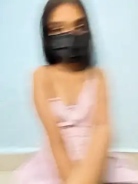 Mistry lishu online show from April 2026 08:53:02 PM