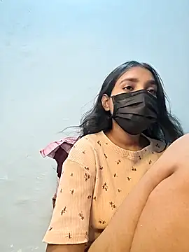 Mistry lishu online show from April 2026 07:19:01 PM