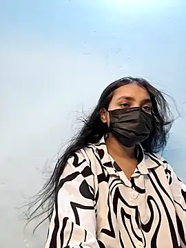 Mistry lishu online show from May 2026 04:33:01 PM