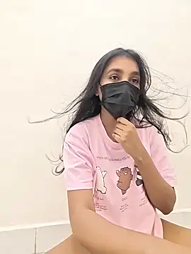 Mistry lishu online show from June 2026 07:26:02 PM