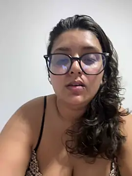 midsize 94 online show from April 2026 11:58:01 PM