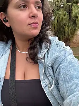 midsize 94 online show from April 2026 02:23:02 PM