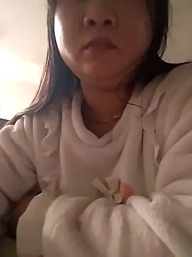 popping22 online show from March 2026 12:56:02 AM